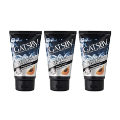 Mens Skincare